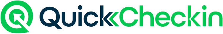 App Introduction 